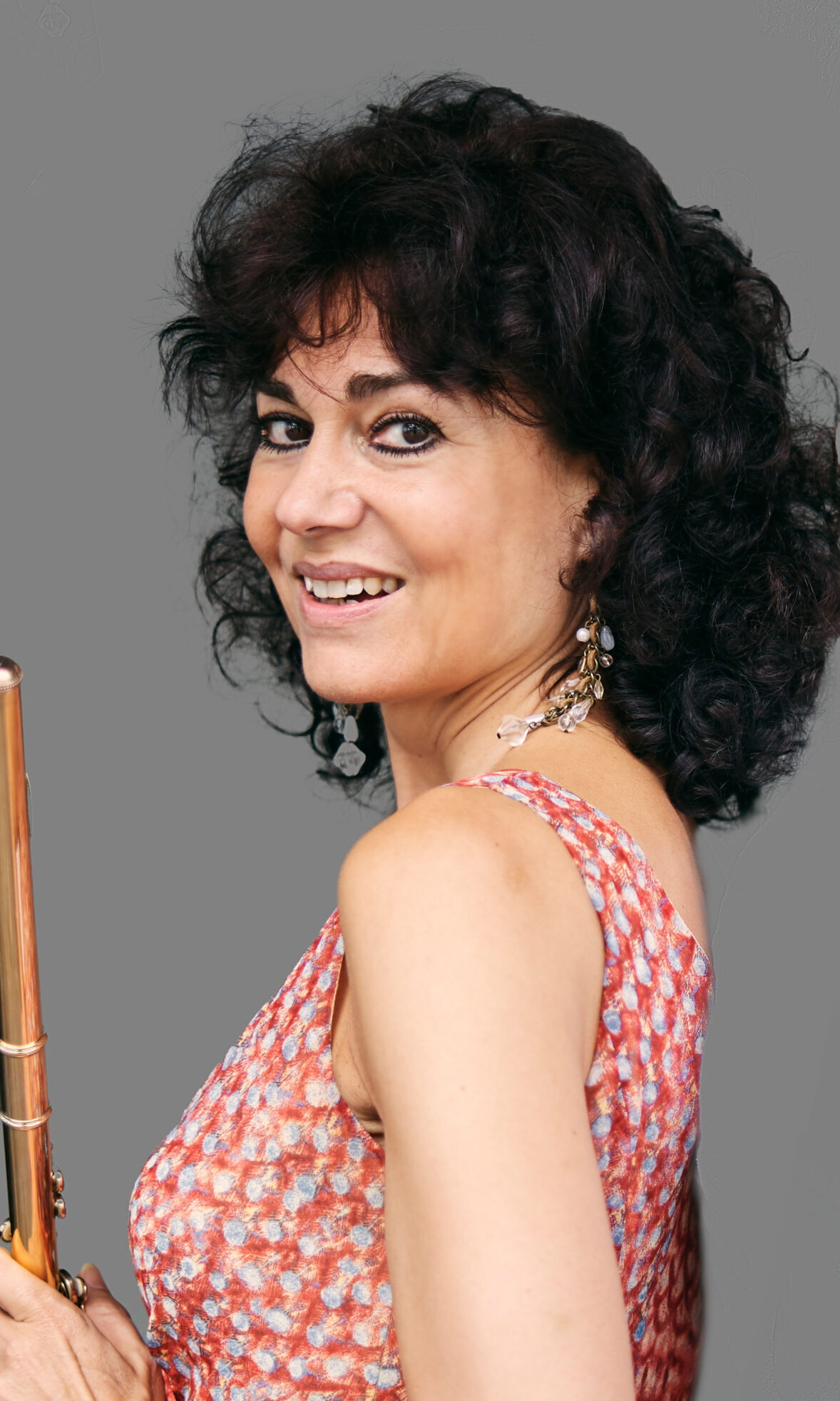 Johanna Keupp-Kosbahn